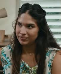 RENACER " Novela Cubana