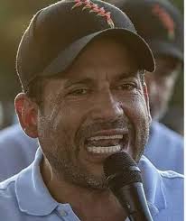 Panorama Informativo...