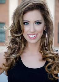 Miss Mecklenburg County wins Miss North Carolina pageant, 2 with  Winston-Salem ties in top 8
