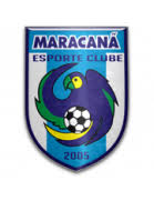 Maracanã Esporte Clube