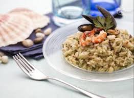 We did not find results for: Risotto Ai Frutti Di Mare Surgelati Le 10 Migliori Ricette
