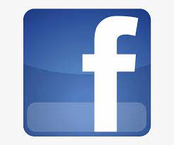 Maybe you would like to learn more about one of these? Facebook Facebook Logo High Resolution Vector Png Image Transparent Png Free Download On Seekpng