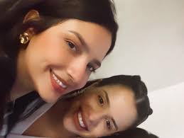 Roberta Moreno (@robertamoreno075) • Instagram photos and videos