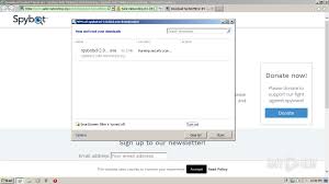 Gotvoice is a free service that allows you to access your voicemail over the internet, meaning you can download, listen to, and save your voicemail messages as mp3s from any browser. Https Www Safer Networking Org Products Spybot Free Edition Download Mirror 1 Any Run Free Malware Sandbox Online