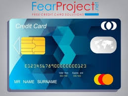 Check spelling or type a new query. Chase Credit Card Approval Status Fake Credit Card With Unlimited Money