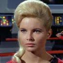 Who is Carolyn Nelson dating? Carolyn Nelson boyfriend, husband