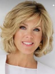 77 Hair Styles ideas in 2025