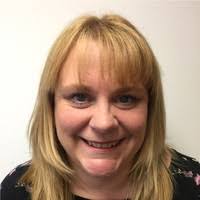 60+ "Sharon Hons" profiles