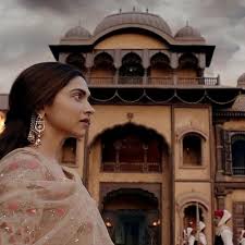 Schwanz tobte in vagina