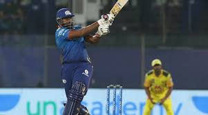 Similar words of pollard are also commonly used in daily talk like as pollarded, pollarding and. Kieron Pollard Powers Mi To Four Wicket Win With 34 Ball 87 Against Csk Sports News The Indian Express