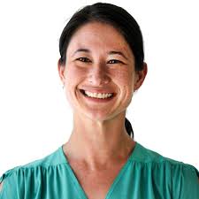 Politics with Alice Workman