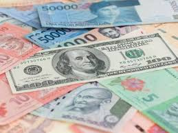 Apa mata wang yang digunakan di eropah? Ringgit Meningkat Berbanding Dolar Amerika Syarikat As Ketika Sesi Awal Dagangan Hari Ini Weltrade Malaysia