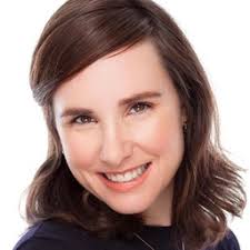 Articles by Jessica Dostie's Profile