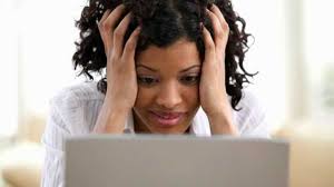 Roger Lear (orlandojobs)