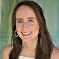 1300+ "Manier" profiles