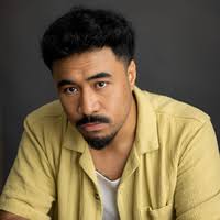 New Zealand and International Voice Actors Available Now at BigMouth Voices 