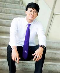 นนท์ๆ นายสูงเท่าไหร่ กระทู้สนทนา bnk48 เฌอปราง อารีย์กุล (เฌอปราง bnk48) à¸™à¸™à¸— à¸ªà¸™ à¸à¸ à¸šà¸Š à¸§ à¸•à¸™ à¸à¸¨ à¸à¸©à¸² à¸žà¸¢à¸²à¸¢à¸²à¸¡à¸—à¸³à¸‡à¸²à¸™à¹„à¸¡ à¸à¸£à¸°à¸—à¸šà¹€à¸£ à¸¢à¸™ à¸‚ à¸²à¸§à¸›à¸£à¸°à¸Šà¸²à¸ª à¸¡à¸ž à¸™à¸˜ 4212382