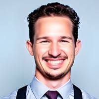 Ethan Boos's Instagram, Twitter & Facebook