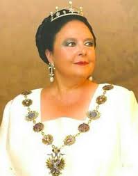 How did the Romanov royal family spend their lives after the Russian  revolution? What did they feel about what happened to them?