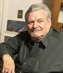 Bowling Funeral Home