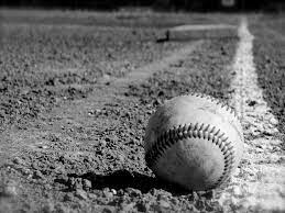 Vintage photography baseball strike st louis 1914. New Black White Baseball Photography Sports Room By Smithdesignz 15 00 Baseball Wall Decal Baseball Photography Sports Room