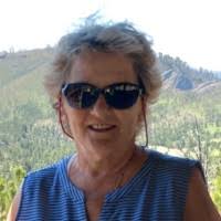 20+ "Cathy Herrington" profiles