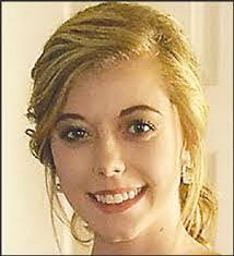 Tina Hickerson's Instagram, Twitter & Facebook