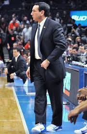 Последние твиты от mike krzyzewski (@mikecoachk). Coach K Doesn T Like What He S Seeing Neither Did I Coach K Duke Basketball Coach Duke Blue Devils