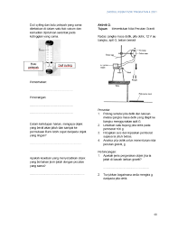 Pdf | artikel graviti oleh mohd hafizudin kamal, ukm apakah yang dimaksudkan dengan graviti? Modul Fizik Kssm F4 Membalik Buku Halaman 51 94 Pubhtml5
