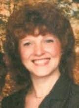 Obituary information for Barbara H. Collins