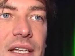 Wietze de Jager en Klaas van der Eerden volgen Frank Dane op bij  ochtendshow 538