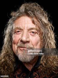 127 Robert Yellen Photos & High Res Pictures