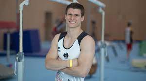 Maybe you would like to learn more about one of these? Lukas Dauser Im Interview