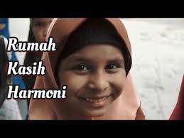 Rumah kasih harmoni paya jaras, sg buloh, selangor. Sehari Di Rumah Kasih Harmoni Youtube