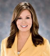 Fabulosity- Talking Fashion with Beverly Kidd