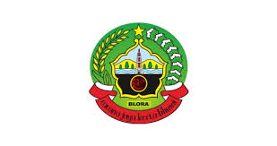 / jabatan fungsional paramedik veteriner adalah jabatan yarrg mempunyai ruang. Pengumuman Penerimaan Cpns Kabupaten Blora 2019 Buka 561 Formasi