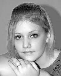 Bobbi Black's Instagram, Twitter & Facebook