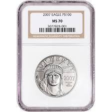Image result for Platinum Silver 2007 GM
