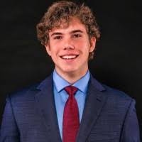 1800+ "Bachand" profiles