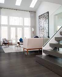Maybe you would like to learn more about one of these? Washington Dc Showroom High End Wood Flooring Carlisle Wide Plank Floors