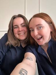 Hi love bugs! My fiance and I just moved to Lithonia. We have a 1 year old  girl and are in need of daycare recommendations please