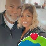 Camellia Moore's Instagram, Twitter & Facebook