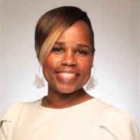 Fulton County Schools Management Team