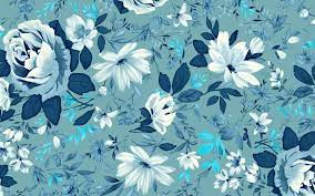 Solid color background wallpapers simple plain fresh colors collection, download neat and clean background images for your smartphone. Floral Background Tumblr Wallpaper High Definition Vintage Flowers Wallpaper Floral Wallpaper Iphone Flower Wallpaper