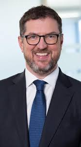 IRT Program: The Play That Goes Wrong by Indiana Repertory Theatre