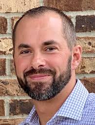 Shane Huffman Obituary