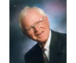 Meredith McCurdy Obituary (1933