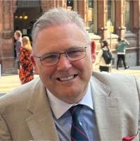 200+ "Paul Dip" profiles