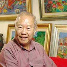 Leong kah hou is on facebook. Dr Leong Kah Huo