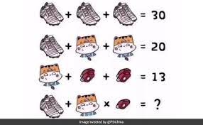 Scholastic education developed fastt math to help students close these gaps by developing math fluency through technology. This Math Puzzle Will Make Your Brain Hurt Can You Solve It